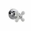 17th image of Tub/Shower 3-Handle Remodeling Trim Kit for Price Pfister 17th image of Tub/Shower 3-Handle Remodeling Trim Kit for Price Pfister