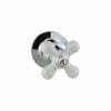 18th image of Tub/Shower 3-Handle Remodeling Trim Kit for Price Pfister 18th image of Tub/Shower 3-Handle Remodeling Trim Kit for Price Pfister