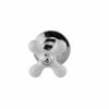 19th image of Tub/Shower 3-Handle Remodeling Trim Kit for Price Pfister 19th image of Tub/Shower 3-Handle Remodeling Trim Kit for Price Pfister