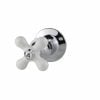 20th image of Tub/Shower 3-Handle Remodeling Trim Kit for Price Pfister 20th image of Tub/Shower 3-Handle Remodeling Trim Kit for Price Pfister