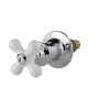 21st image of Tub/Shower 3-Handle Remodeling Trim Kit for Price Pfister 21st image of Tub/Shower 3-Handle Remodeling Trim Kit for Price Pfister