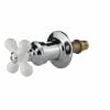 22nd image of Tub/Shower 3-Handle Remodeling Trim Kit for Price Pfister 22nd image of Tub/Shower 3-Handle Remodeling Trim Kit for Price Pfister