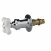 23rd image of Tub/Shower 3-Handle Remodeling Trim Kit for Price Pfister 23rd image of Tub/Shower 3-Handle Remodeling Trim Kit for Price Pfister
