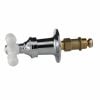 24th image of Tub/Shower 3-Handle Remodeling Trim Kit for Price Pfister 24th image of Tub/Shower 3-Handle Remodeling Trim Kit for Price Pfister