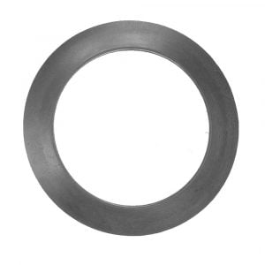 Flush Valve Spud Gasket for American Standard (1 per Bag) Flush Valve Spud Gasket for American Standard (1 per Bag)