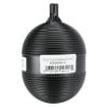 1st image of Universal Black Toilet Float Ball