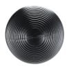 3rd image of Universal Black Toilet Float Ball