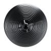 2nd image of Universal Black Toilet Float Ball