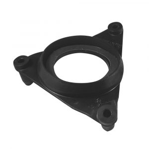 Tank to Bowl Spud Gasket for Kohler Tank to Bowl Spud Gasket for Kohler