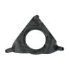 2nd image of Tank to Bowl Spud Gasket for Kohler