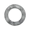 2nd image of Universal Spud Gasket