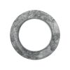 1st image of Universal Spud Gasket
