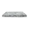 3rd image of Universal Spud Gasket