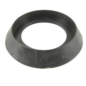 Tank to Bowl Spud Gasket for Kohler/Alamo/Wellworth Tank to Bowl Spud Gasket for Kohler/Alamo/Wellworth