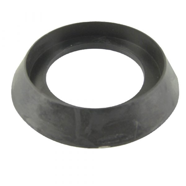 Tank to Bowl Spud Gasket for Kohler/Alamo/Wellworth