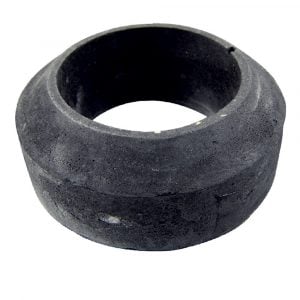 Spud Gasket for Gerber Spud Gasket for Gerber