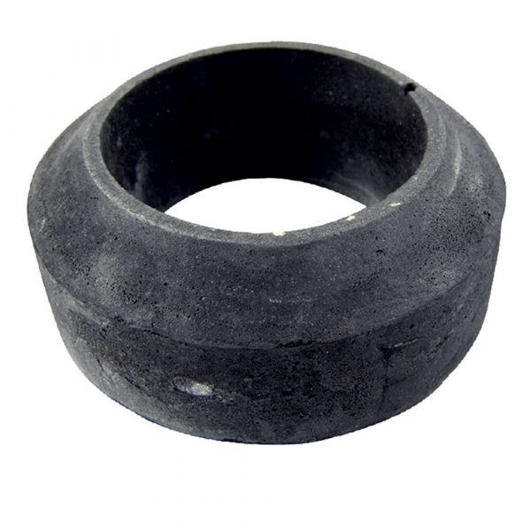Spud Gasket for Gerber
