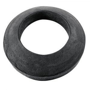 Tank to Bowl Spud Gasket for Crane Tank to Bowl Spud Gasket for Crane