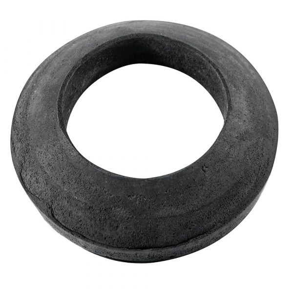 Tank to Bowl Spud Gasket for Crane