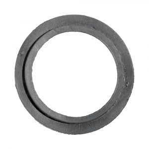 Tank to Bowl Spud Gasket for Eljer Touch Flush Valves Tank to Bowl Spud Gasket for Eljer Touch Flush Valves