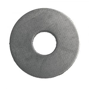 3/8 in. Toilet Tank Bolt Washers 3/8 in. Toilet Tank Bolt Washers