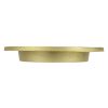 1st image of 12 oz. Brass Toilet Floor Flange