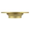 1st image of 24 oz. Brass Toilet Floor Flange