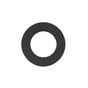 Universal Ballcock Shank washer (1 per Bag)