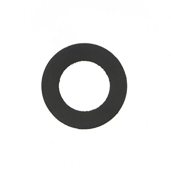 Universal Ballcock Shank washer (1 per Bag)