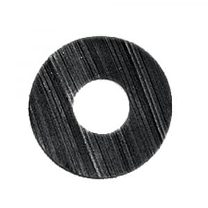 Bibb Washer for Handle Stop