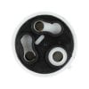 1st image of PP-15 Ceramic Cartridge for Price Pfister Single-Handle Faucets