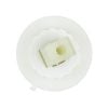 2nd image of PP-15 Ceramic Cartridge for Price Pfister Single-Handle Faucets