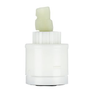 PP-15 Ceramic Cartridge for Price Pfister Single-Handle Faucets PP-15 Ceramic Cartridge for Price Pfister Single-Handle Faucets