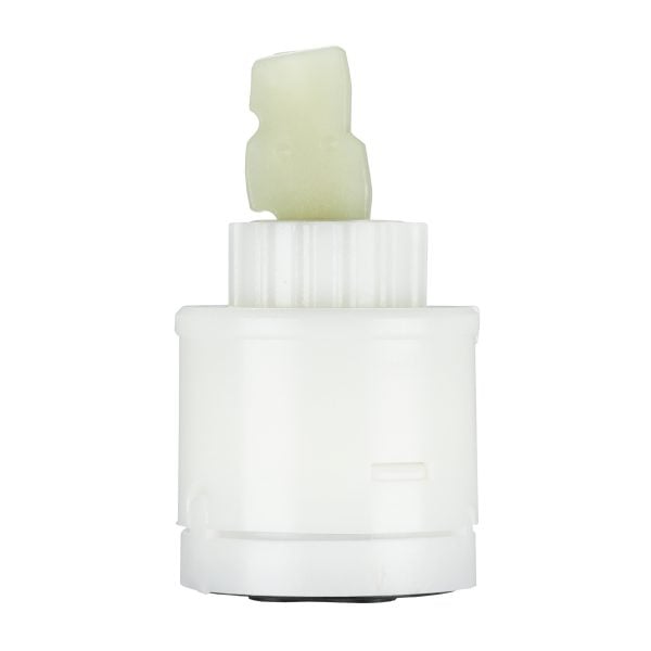 PP-15 Ceramic Cartridge for Price Pfister Single-Handle Faucets