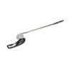 1st image of 8 in. Universal Toilet Handle in Chrome