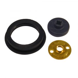 Flush Valve Toilet Repair Kit for American Standard Flush Valve Toilet Repair Kit for American Standard