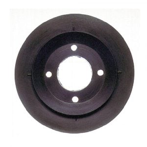 Flush Valve Diaphragm Seal for Mansfield Flush Valve Diaphragm Seal for Mansfield