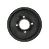 2nd image of Flush Valve Diaphragm Seal for Mansfield