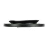 1st image of Flush Valve Diaphragm Seal for Mansfield