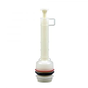 Flush Valve for Manfield Flush Valve for Manfield