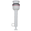1st image of Flush Valve for Manfield