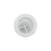 3rd image of Flush Valve for Manfield