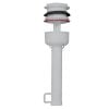 4th image of Flush Valve for Manfield