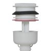 5th image of Flush Valve for Manfield