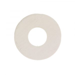 Toilet Seat Hinge Washers (20 per Bag)