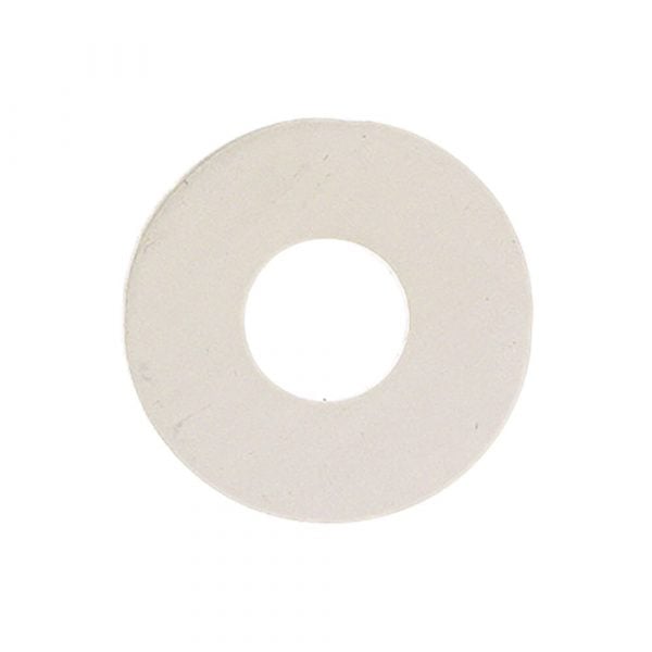 Toilet Seat Hinge Washers (1 per Bag)