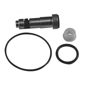 Repair Kit for Case/Briggs Ballcocks Repair Kit for Case/Briggs Ballcocks