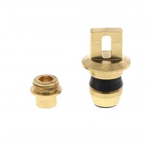 Repair Kit for Case/Briggs Ballcocks Repair Kit for Case/Briggs Ballcocks