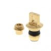5th image of Repair Kit for Case/Briggs Ballcocks