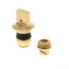 17th image of Repair Kit for Case/Briggs Ballcocks